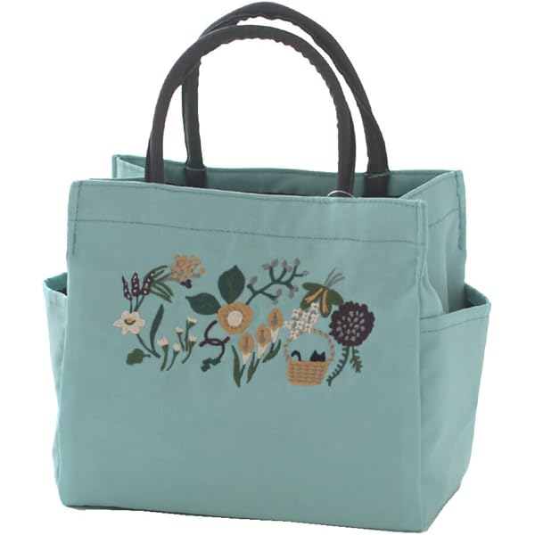 Amazon.co.jp: Atsuko Matano 000088-0008-01 Women's